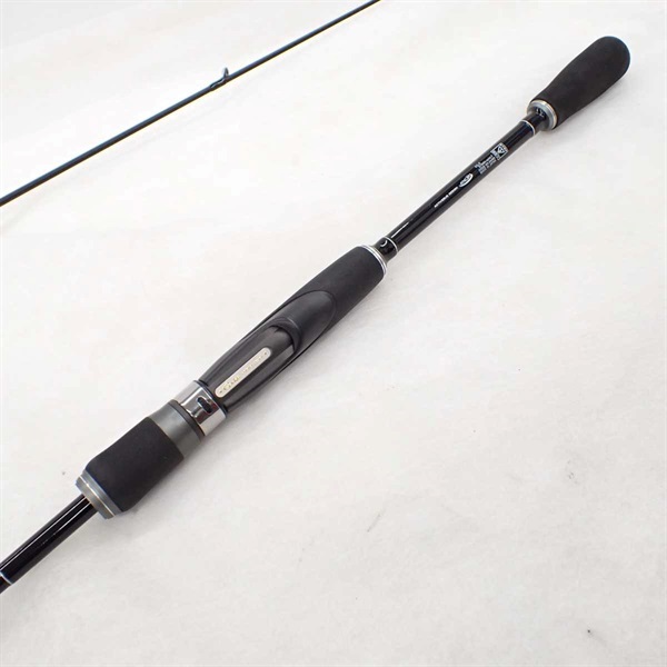 ラグゼ コーストラインＥＧーＲＳ７６ＭＨーソリッド．Ｆ